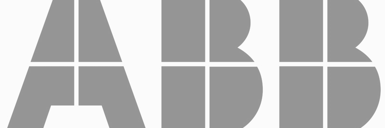 ABB