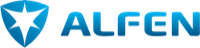 Alfen