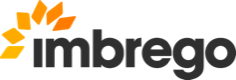 Imbrego