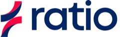Ratio