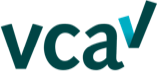 VCA