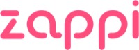 Zappi