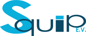 Squip