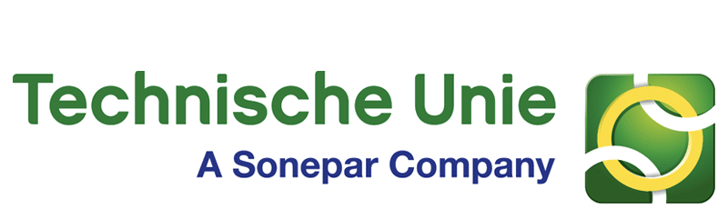 Technische Unie